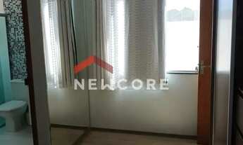 Imagem 7: Casa em Rua Olavo Bilac - Santa Mônica - Belo Horizonte/MG