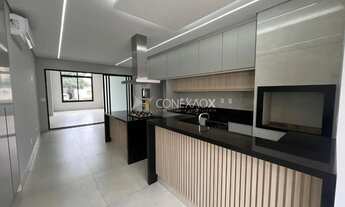 Imagem 5: Casa - Parque Brasil 500 - Paulínia