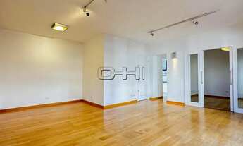 Imagem 3: Venda Apartamento 3 Dormitórios - 120 m² Pinheiros