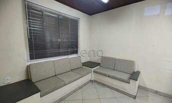 Imagem 3: Casa à venda e para alugar em Campinas, Jardim Alto da Barra, com 3 quartos, com 220 m²