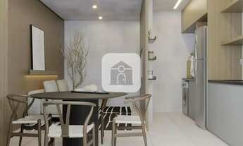 Imagem 3: Apartamento/Flat para venda no bairro Centro