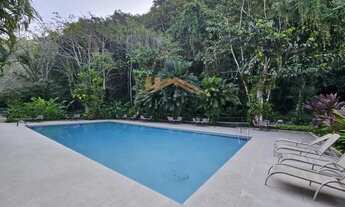 Imagem 2: Apartamento com 2 quartos para venda ou locação anual