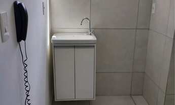 Imagem 5: Alugo APARTAMENTO (Vila Caxangá Exclusive