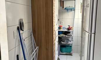 Imagem 4: LOCACAO AP MOBILIADO PRÓX UEPB 950 reais