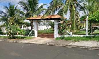 Imagem 2: Chácara em yoli Feltrin oscar - NOVA SÃO PEDRO II - São Pedro/SP