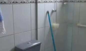 Imagem 6: Apartamento para venda com 90m² e 2 vagas em Jundiaí