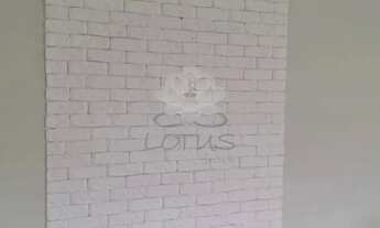 Imagem 6: Casa - Vila Esperia ou Giglio - Atibaia