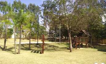 Imagem 7: Casa (sobrado em condominio) 4 dormitórios/suite, cozinha planejada, portaria 24 horas, em