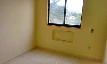 Imagem 4: Apartamento para locação, Campo Grande, Rio de Janeiro, RJ