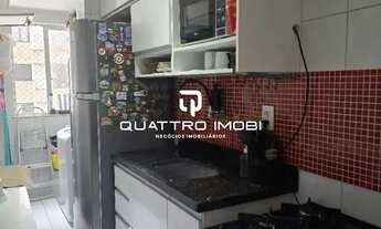 Imagem 7: Condomínio Residencial Mar De Aruana 1 Doris::1iZ0cM