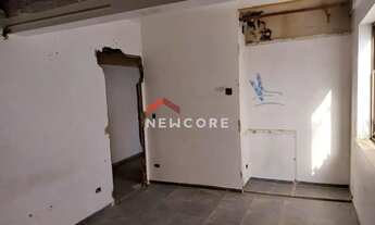 Imagem 2: Hotel em Rua Irmã Serafina - Centro - Campinas/SP