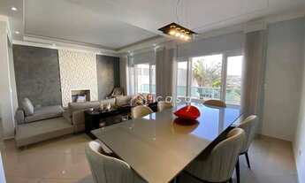 Imagem 3: Casa com 3 dormitórios à venda, 250 m² por R$ 1.800.000,00 - Urbanova - São José dos Campo