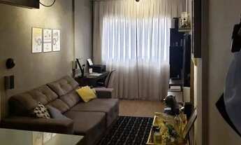 Imagem: Apartamento à venda em Campinas, Centro