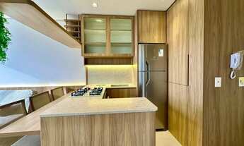 Imagem 6: Imóvel para venda Navegantes - Capão da Canoa - RS