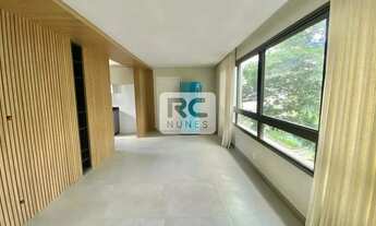 Imagem 4: Apartamento Residencial à Venda no Sion (Belo Horizonte) 88 m² de área interna, 1.680.000