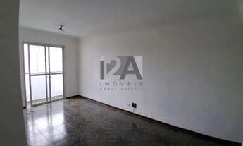 Imagem 3: Apartamento 57m² para locação - Condomínio Flamboyant - Vila Yara - Osasco SP