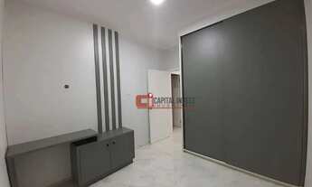 Imagem 6: Casa com 3 dormitórios, 180 m² - venda por R$ 1.350.000,00 ou aluguel por R$ 8.330,00/mês