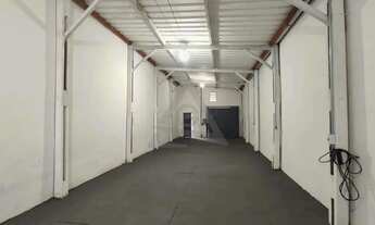 Imagem 4: Galpão para alugar em Campinas, Centro, com 180 m²