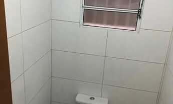 Imagem 4: Excelente Galpão recém construído com 157,50 m² no Bosque dos Ipês - SJC