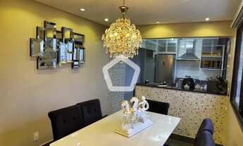 Imagem 7: Apartamento em Vila Carrão