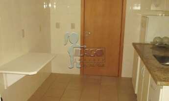 Imagem 6: Apartamento de 93m² com 03 quartos para locação - Santa Cruz do José Jacques