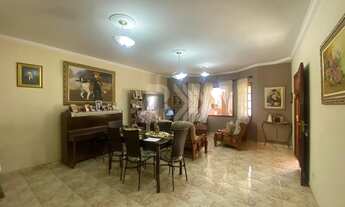 Imagem 6: Casa residencial à venda no bairro Nova Piracicaba em Piracicaba