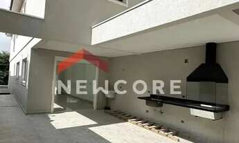 Imagem 2: Casa em Rua João Cardoso - Bela Vista - Osasco/SP