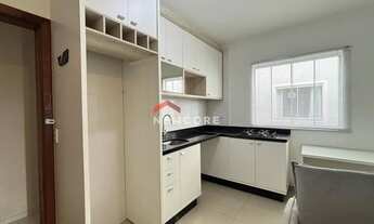 Imagem 5: Apartamento em Rua Olavo Juvenal Ramos - Campeche - Florianópolis/SC