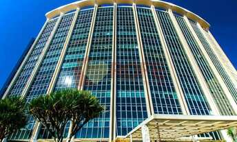 Imagem: Conjunto à venda, 1119 m² por R$ 9.137.404,00