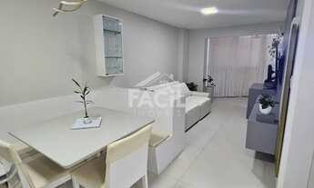 Imagem 3: Apartamento em Praia de Itaparica - Vila Velha
