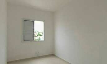 Imagem 3: Apartamento - 6 Andar - Boa Localização