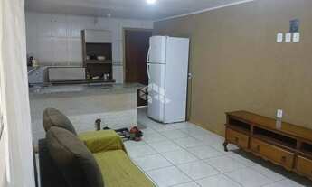 Imagem 4: Chácara à Venda em Almirante Tamandaré - Refúgio Perfeito no Juruqui