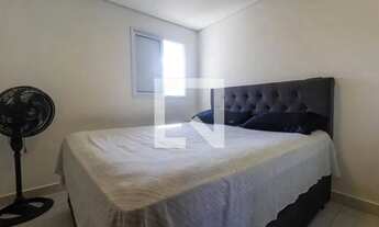 Imagem 6: Apartamento à Venda - Vila Carrão, 1 Quarto, 30 m2