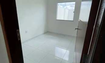 Imagem 6: Casa 2/4 - Bairro Conceição - Oportunidade