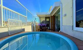 Imagem: Descubra esta incrível cobertura linear