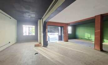 Imagem 7: SALÃO COMERCIAL NO TATUAPÉ - PRÓXIMO AO METRÔ