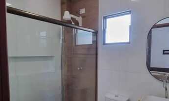 Imagem 7: Maracaipe/Porto de galinhas