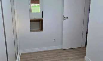 Imagem 7: Apartamentos para venda em Campinas no bairro Jardim Nova Europa