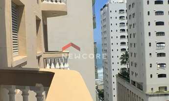 Imagem: Apartamento em Rua Quintino Bocaiúva