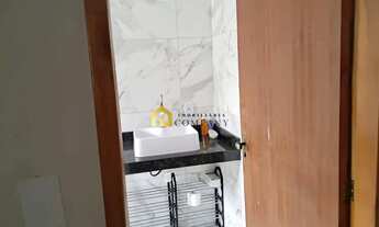 Imagem 6: Casa térrea com 3 quartos em Sorocaba/SP