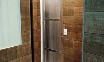 Imagem 5: Casa com 2 quartos em Belford Roxo