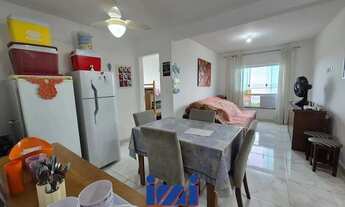 Imagem 2: Apartamento a venda no Centro Matinhos Vista Mar