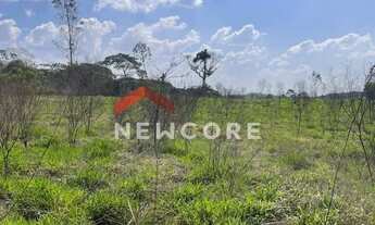 Imagem 7: Lote em Estrada Municipal Augusto Pires - Biritiba-Ussu - Biritiba-Ussu/SP