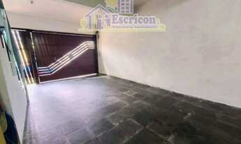 Imagem 2: Ótima casa para locação no Jardim Tietê, próximo ao Hospital Sapopemba !!