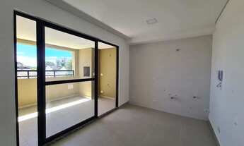 Imagem 5: Apartamento novo de 03 quartos para alugar, Hauer