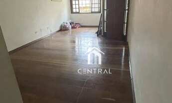 Imagem: Sobrado com 2 dormitórios à venda, 130