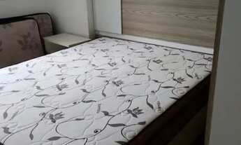 Imagem 10: Apartamento 1 Quarto à Venda no Tupi, Praia Grande