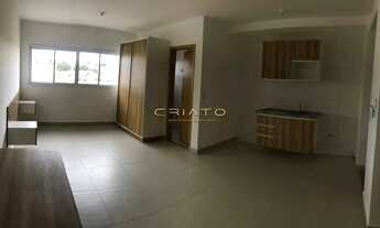 Imagem 2: Kitinete com condomínio incluso para alugar por 1.250 - Maracananzinho