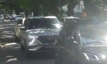 Imagem 5: Venda de prédio comercial em Nazaré - Belém - PA