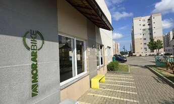 Imagem 3: Apartamento 3 quartos em Porto Canoa